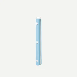 Bistrot Uni, Bleu pastel*Sabre Paris Cheap