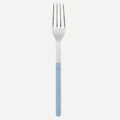 Bistrot Uni, Bleu pastel*Sabre Paris Store