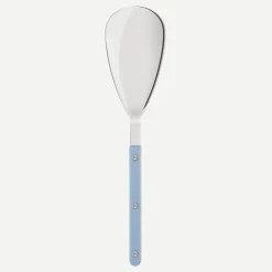 Bistrot Uni, Bleu pastel*Sabre Paris Cheap