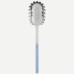 Bistrot Uni, Bleu pastel*Sabre Paris Online