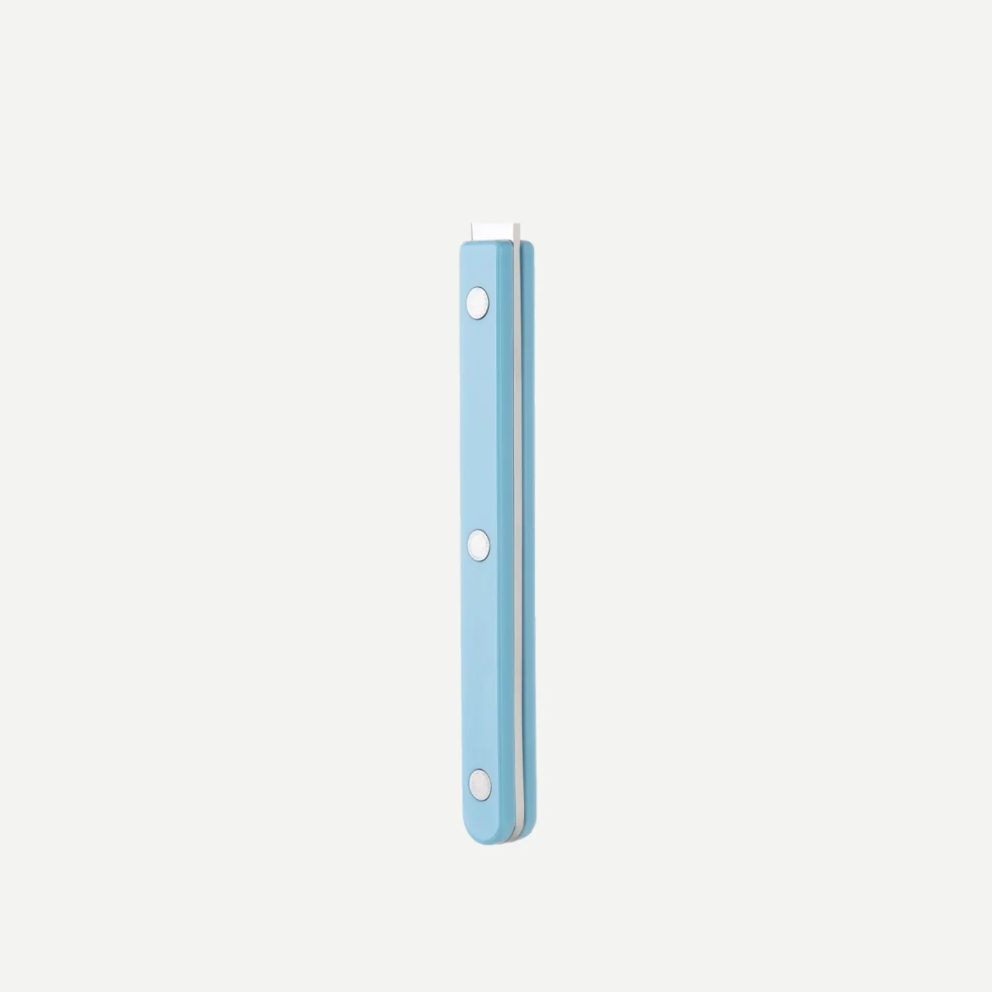 Bistrot Uni, Bleu pastel*Sabre Paris Store