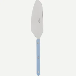 Bistrot Uni, Bleu pastel*Sabre Paris New