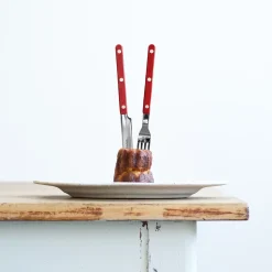 Bistrot Uni,*Sabre Paris New