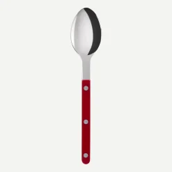 Bistrot Uni,*Sabre Paris Clearance