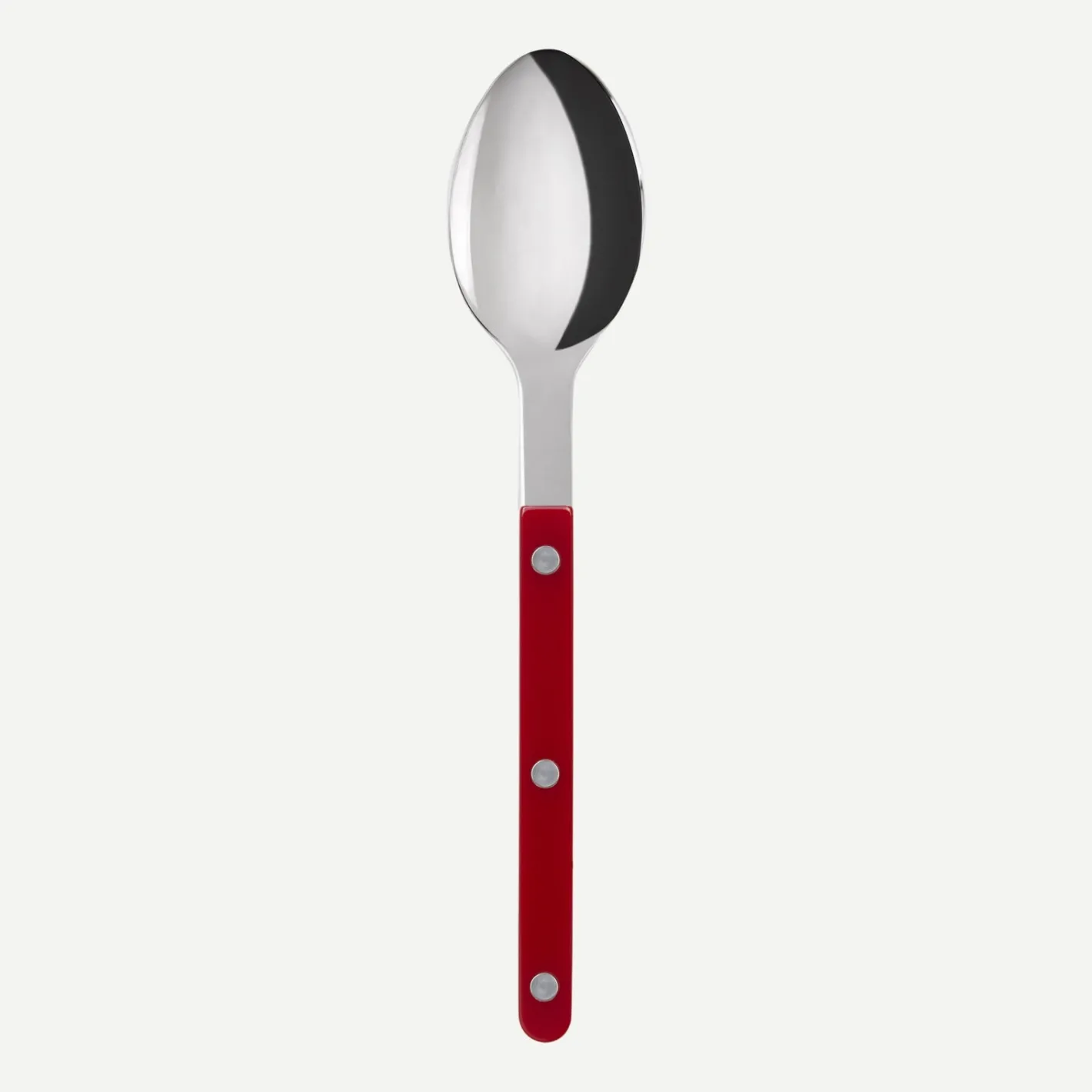 Bistrot Uni,*Sabre Paris Clearance