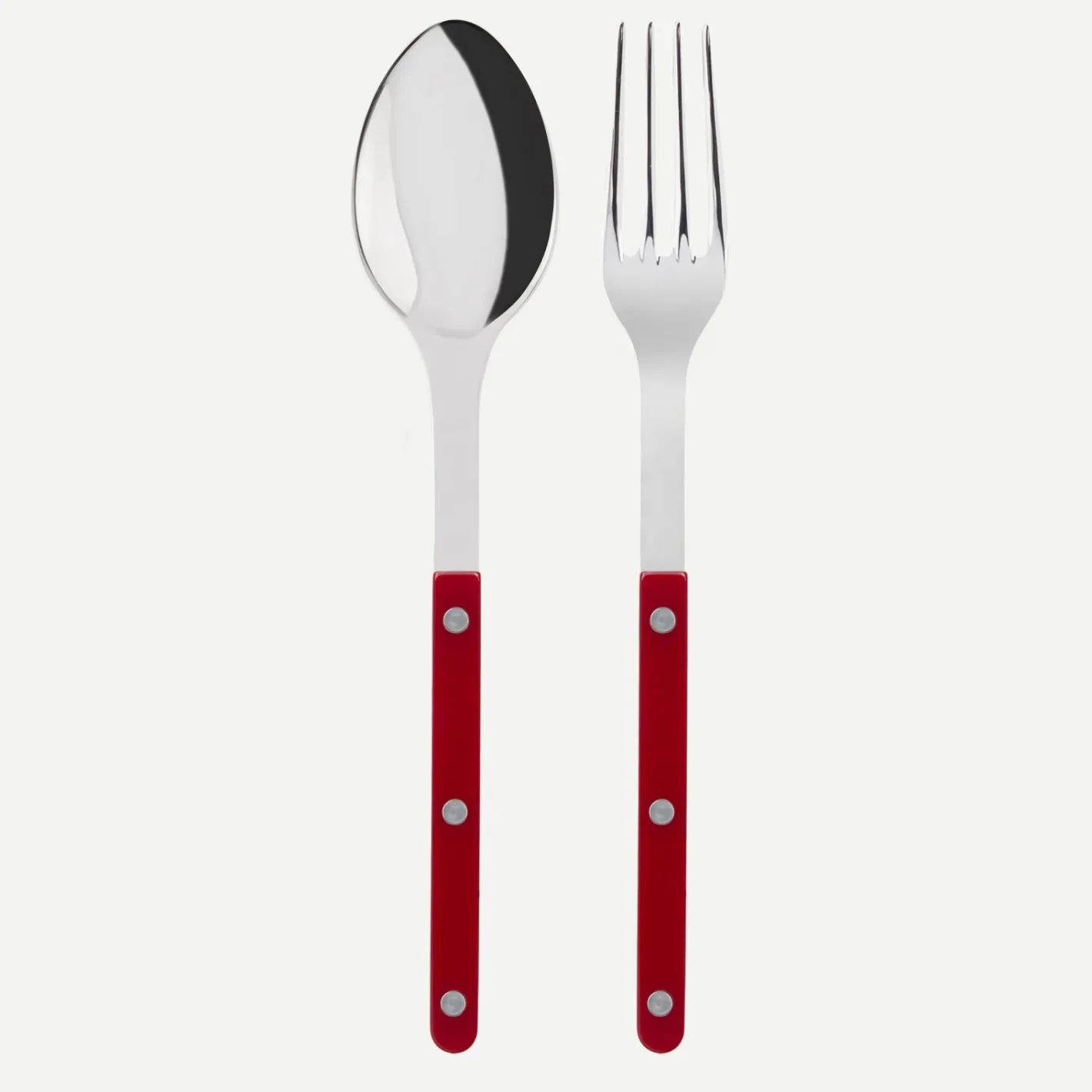 Bistrot Uni,*Sabre Paris Flash Sale