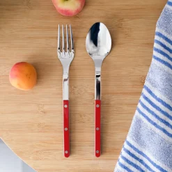 Bistrot Uni,*Sabre Paris Flash Sale
