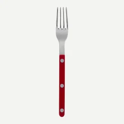 Bistrot Uni,*Sabre Paris Clearance