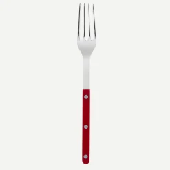 Bistrot Uni,*Sabre Paris Cheap