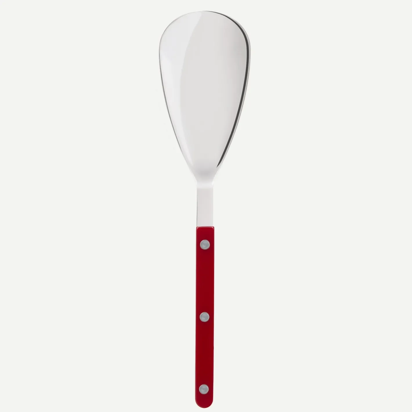 Bistrot Uni,*Sabre Paris Best Sale