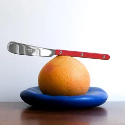 Bistrot Uni,*Sabre Paris Flash Sale