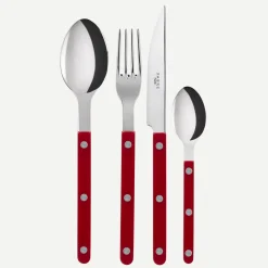 Bistrot Uni,*Sabre Paris Cheap