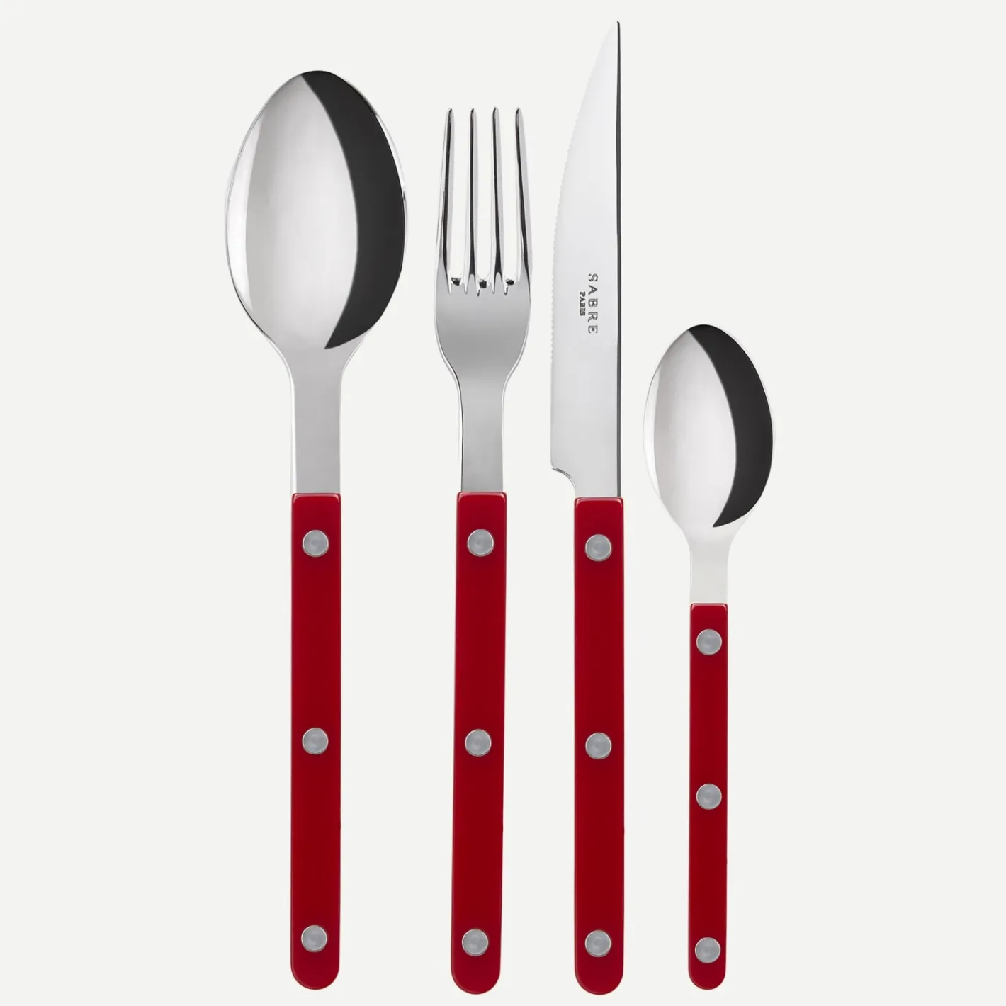 Bistrot Uni,*Sabre Paris Best Sale