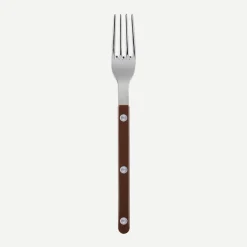 Bistrot Uni,*Sabre Paris Shop