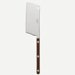 Bistrot Uni,*Sabre Paris Clearance
