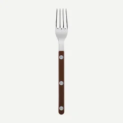 Bistrot Uni,*Sabre Paris Flash Sale