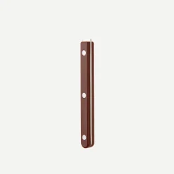 Bistrot Uni,*Sabre Paris Flash Sale