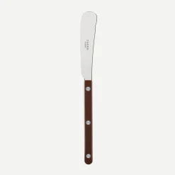 Bistrot Uni,*Sabre Paris Flash Sale