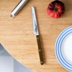 Bistrot Uni,*Sabre Paris Store