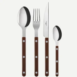 Bistrot Uni,*Sabre Paris Sale