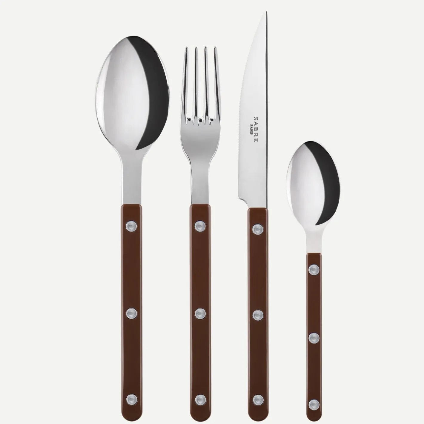 Bistrot Uni,*Sabre Paris Sale