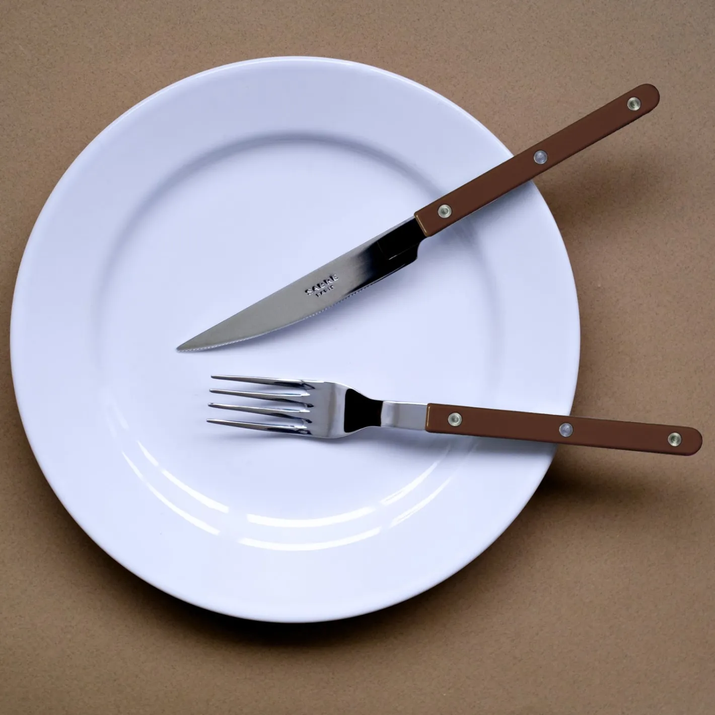 Bistrot Uni,*Sabre Paris Sale