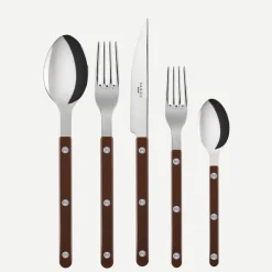 Bistrot Uni,*Sabre Paris Cheap