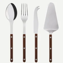 Bistrot Uni,*Sabre Paris Sale