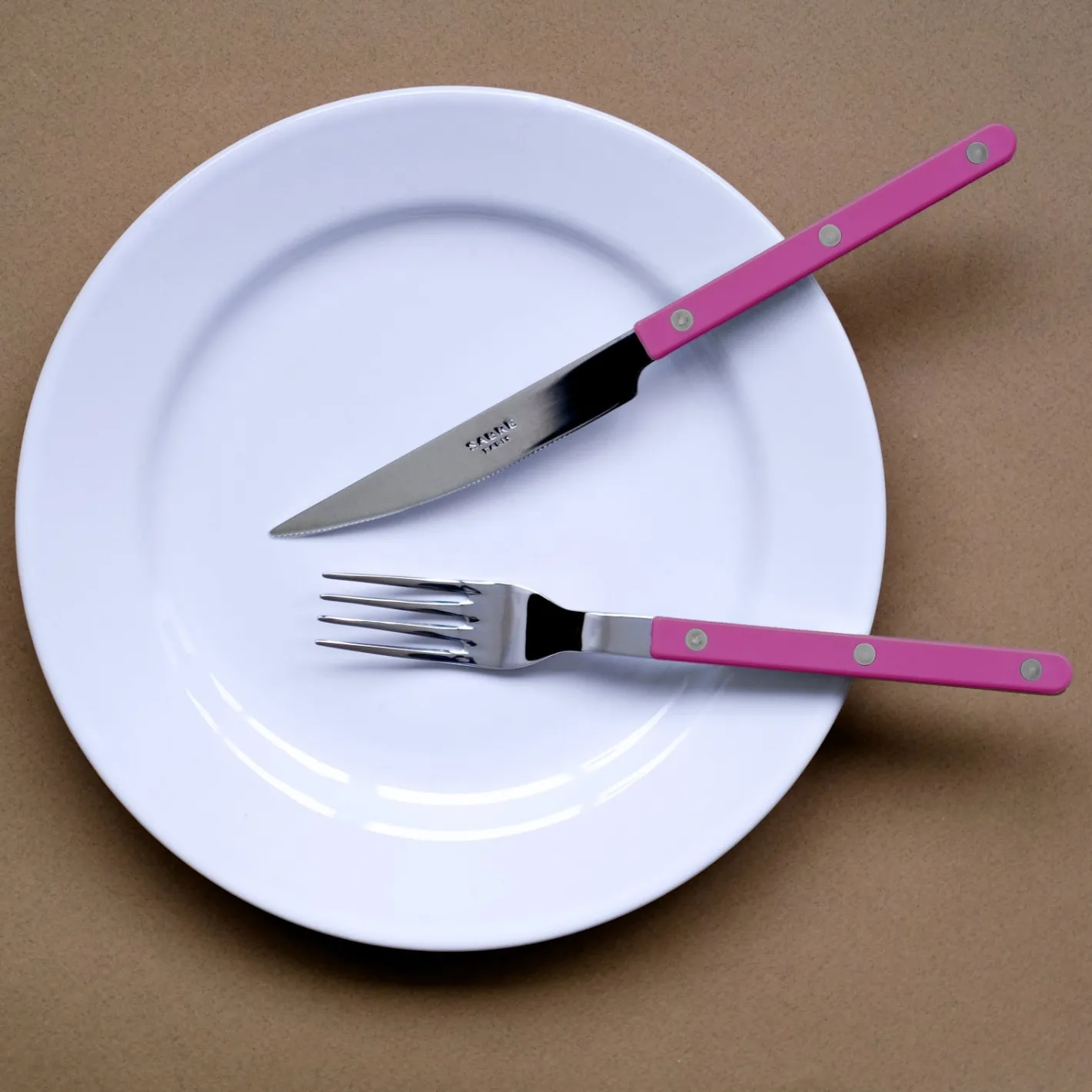Bistrot Uni,*Sabre Paris Cheap