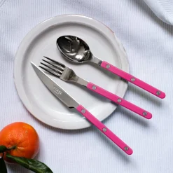 Bistrot Uni,*Sabre Paris Shop