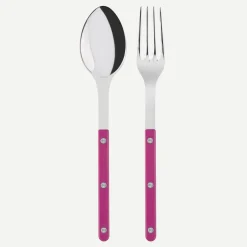 Bistrot Uni,*Sabre Paris Clearance