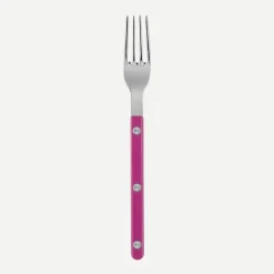 Bistrot Uni,*Sabre Paris Cheap