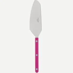 Bistrot Uni,*Sabre Paris Discount