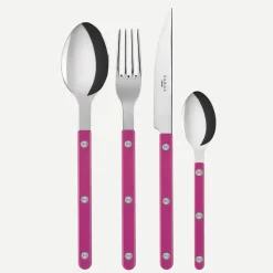 Bistrot Uni,*Sabre Paris Online