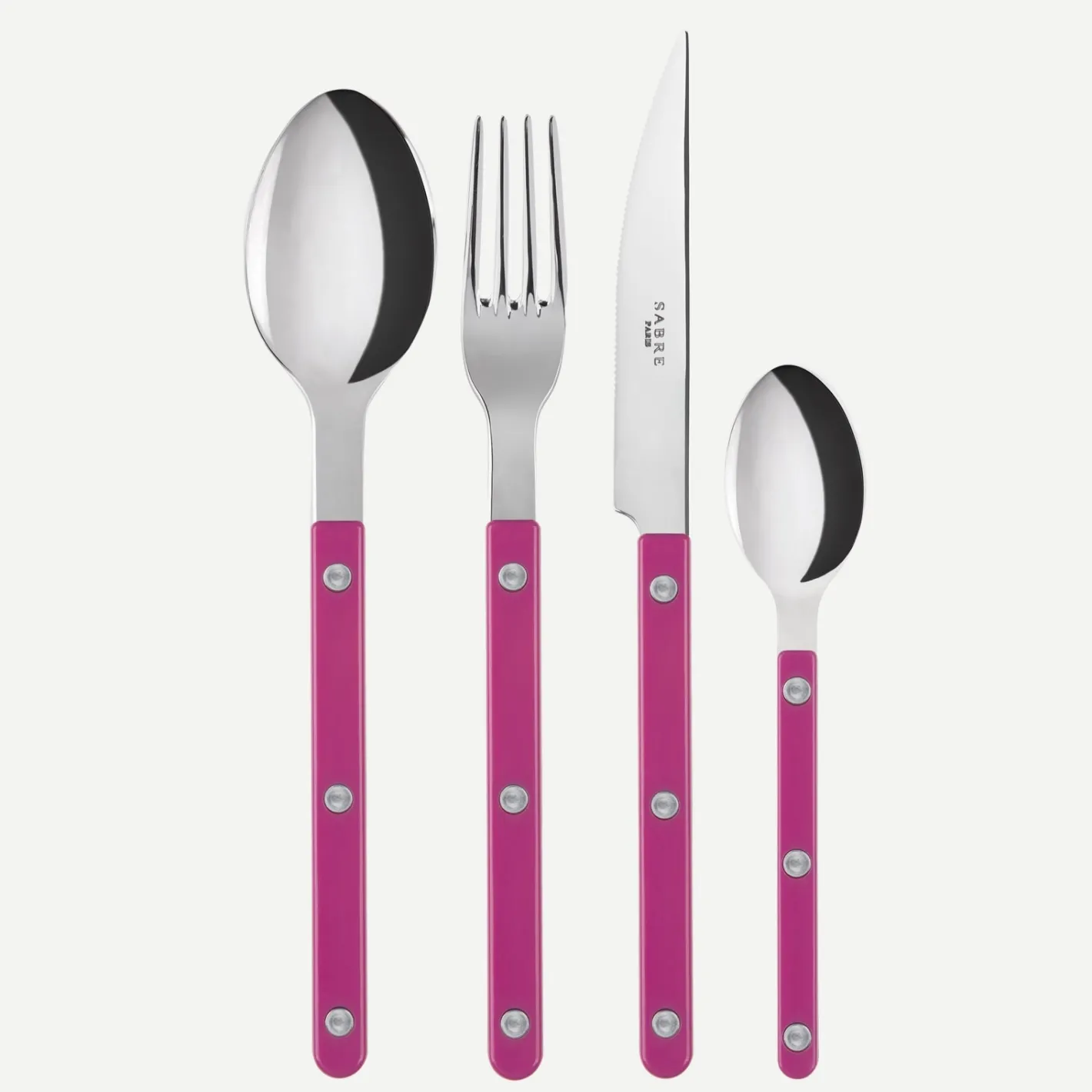 Bistrot Uni,*Sabre Paris Online