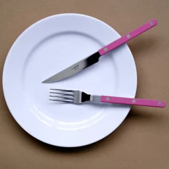 Bistrot Uni,*Sabre Paris Online