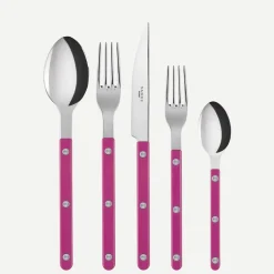 Bistrot Uni,*Sabre Paris Online