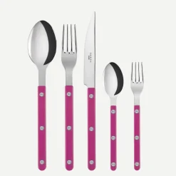 Bistrot Uni,*Sabre Paris Sale