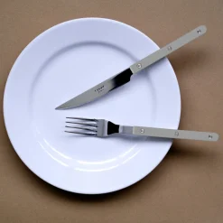 Bistrot Uni,*Sabre Paris Best Sale
