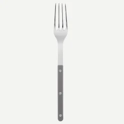 Bistrot Uni,*Sabre Paris Online