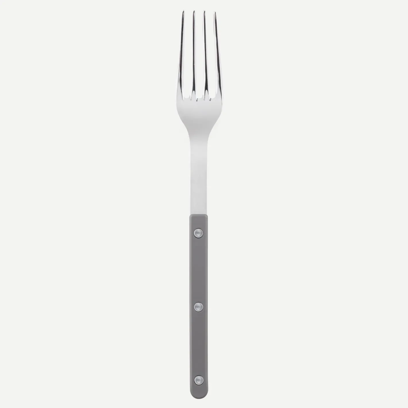 Bistrot Uni,*Sabre Paris Online