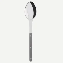 Bistrot Uni,*Sabre Paris Clearance
