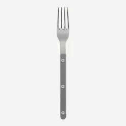 Bistrot Uni,*Sabre Paris Shop
