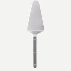 Bistrot Uni,*Sabre Paris Discount