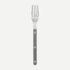 Bistrot Uni,*Sabre Paris Outlet