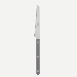 Bistrot Uni,*Sabre Paris Flash Sale