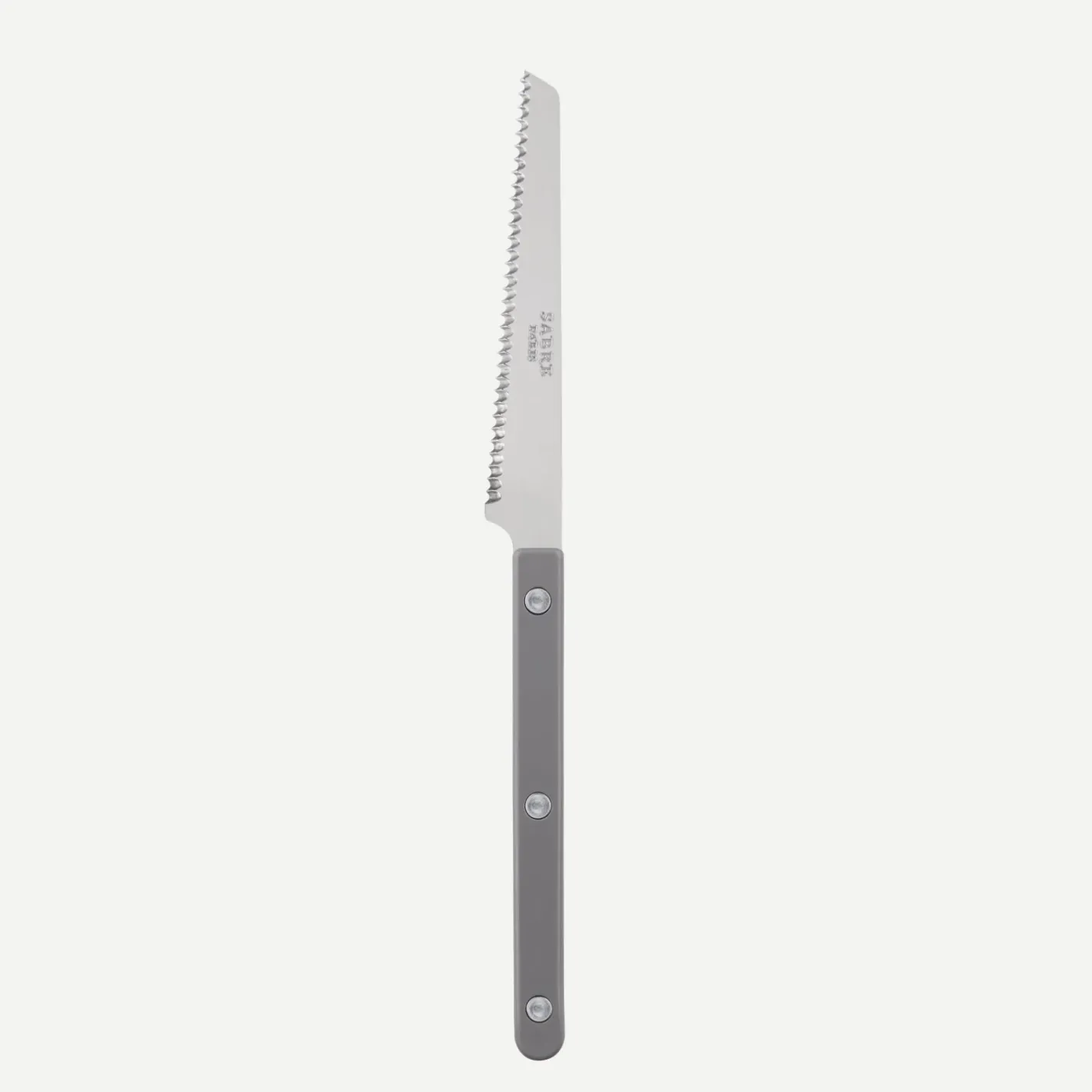 Bistrot Uni,*Sabre Paris Flash Sale