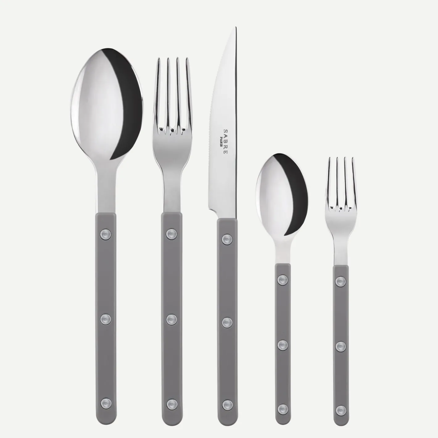Bistrot Uni,*Sabre Paris Flash Sale