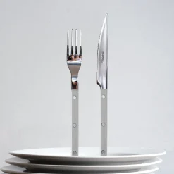Bistrot Uni,*Sabre Paris Flash Sale