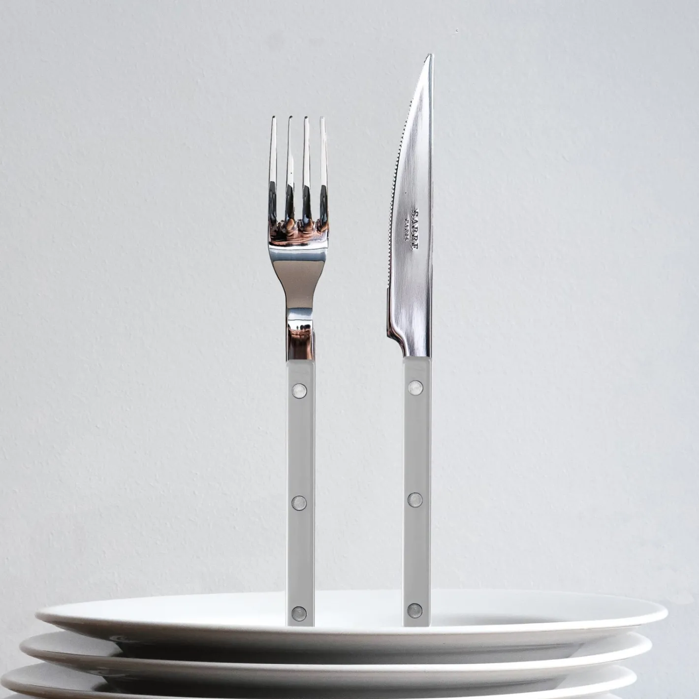 Bistrot Uni,*Sabre Paris Flash Sale